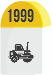 1999