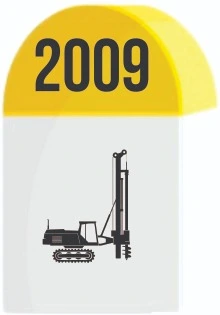 2009